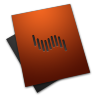 Shockwave Player CS4 Icon 96x96 png